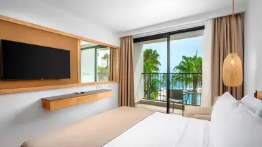YALIHAN ASPENDOS