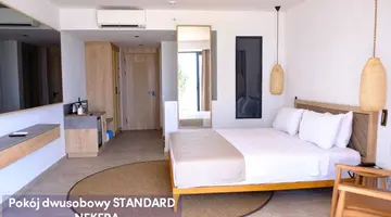 YALIHAN ASPENDOS