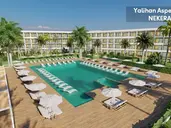 YALIHAN ASPENDOS
