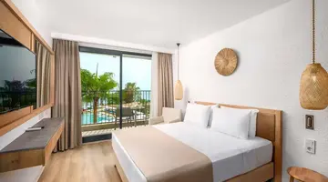 YALIHAN ASPENDOS