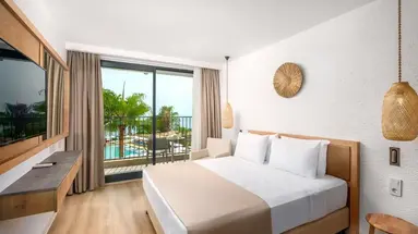 YALIHAN ASPENDOS