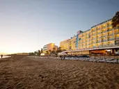 Yalihan Una Hotel