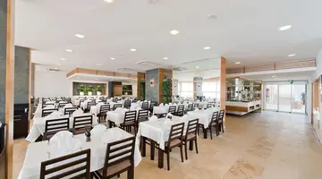 Yalihan Una Hotel