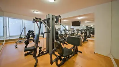 Yalihan Una Hotel