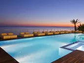 Yalihan Una Hotel