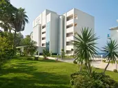 Yalihan Una Hotel