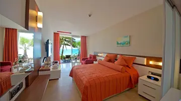 Yalihan Una Hotel