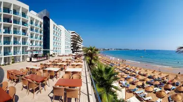 Yalihan Una Hotel
