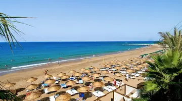 Yalihan Una