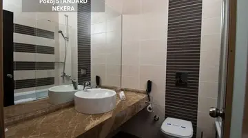 YALIHAN UNA