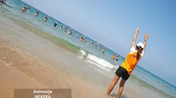 YALIHAN UNA