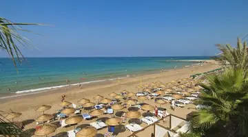 YALIHAN UNA