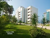 YALIHAN UNA