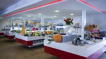 YALIHAN UNA