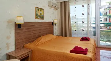 Yantra Sunny Beach