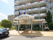Yantra Sunny Beach
