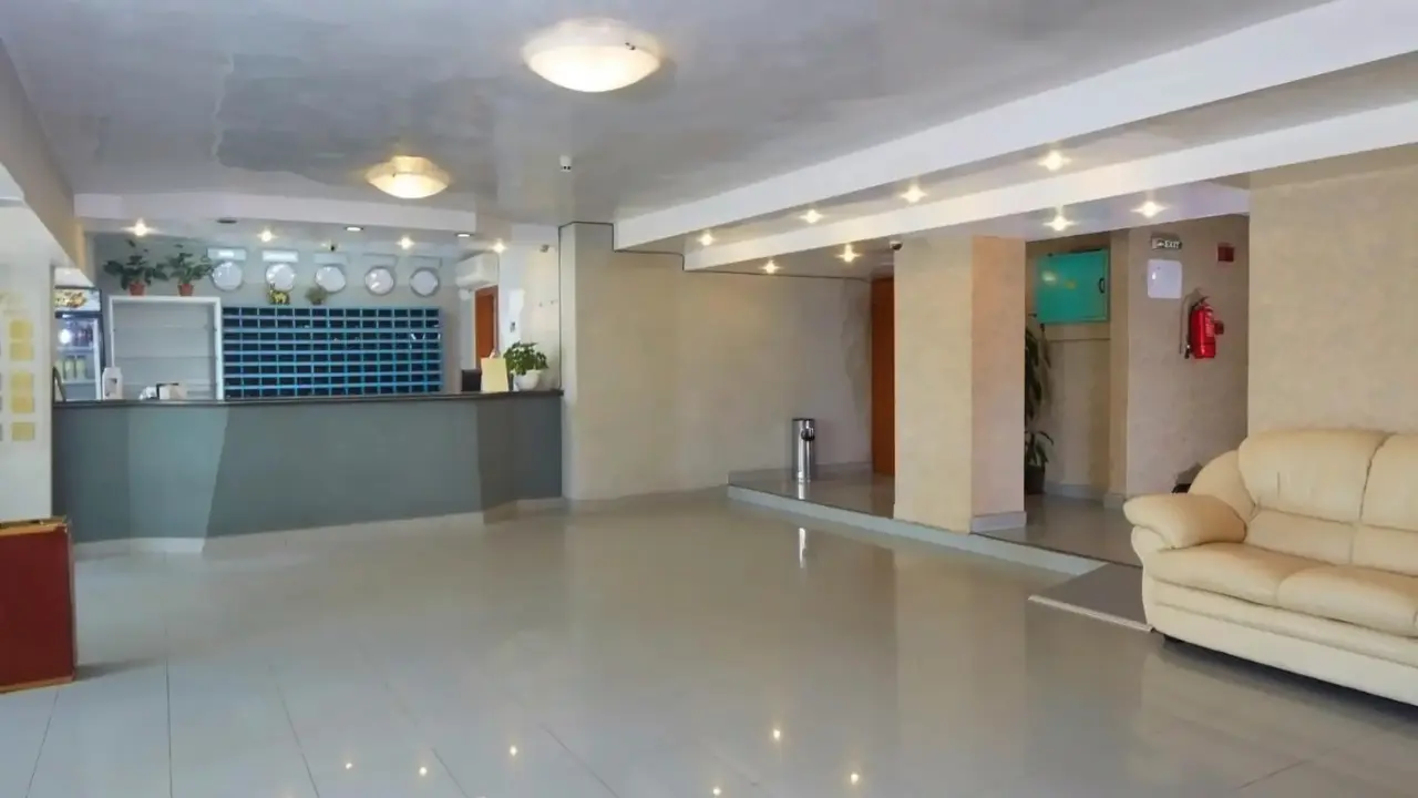 Yantra Sunny Beach