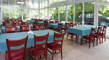Yantra Sunny Beach