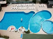 Yantra Sunny Beach