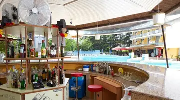 Yantra Sunny Beach