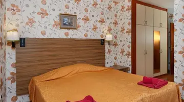 Yantra Sunny Beach