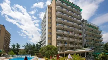 Yantra Sunny Beach