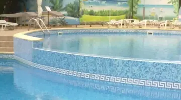 Yantra Sunny Beach