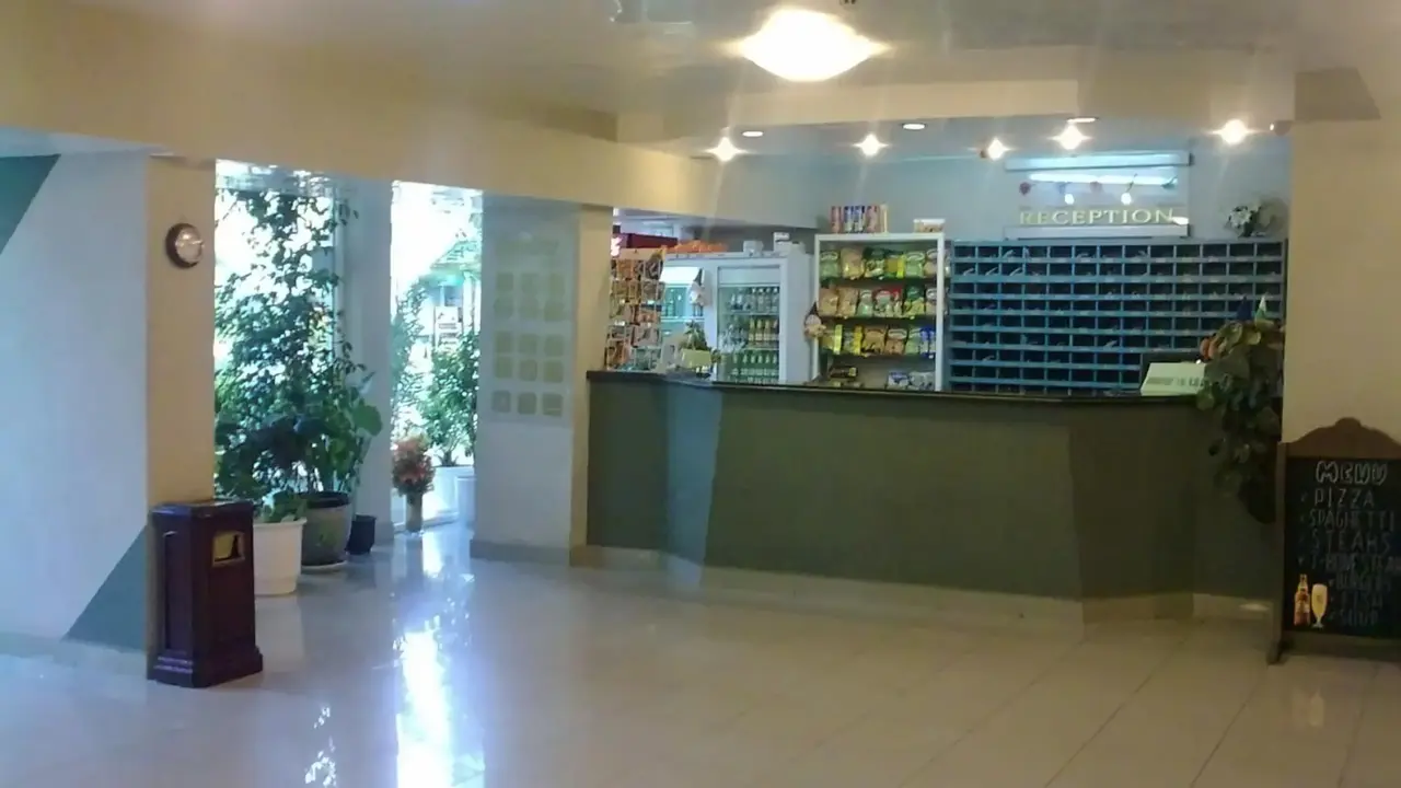 Yantra Sunny Beach
