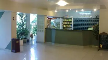 Yantra Sunny Beach