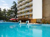 Yantra Sunny Beach