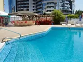 Yantra Sunny Beach