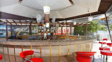 Yantra Sunny Beach