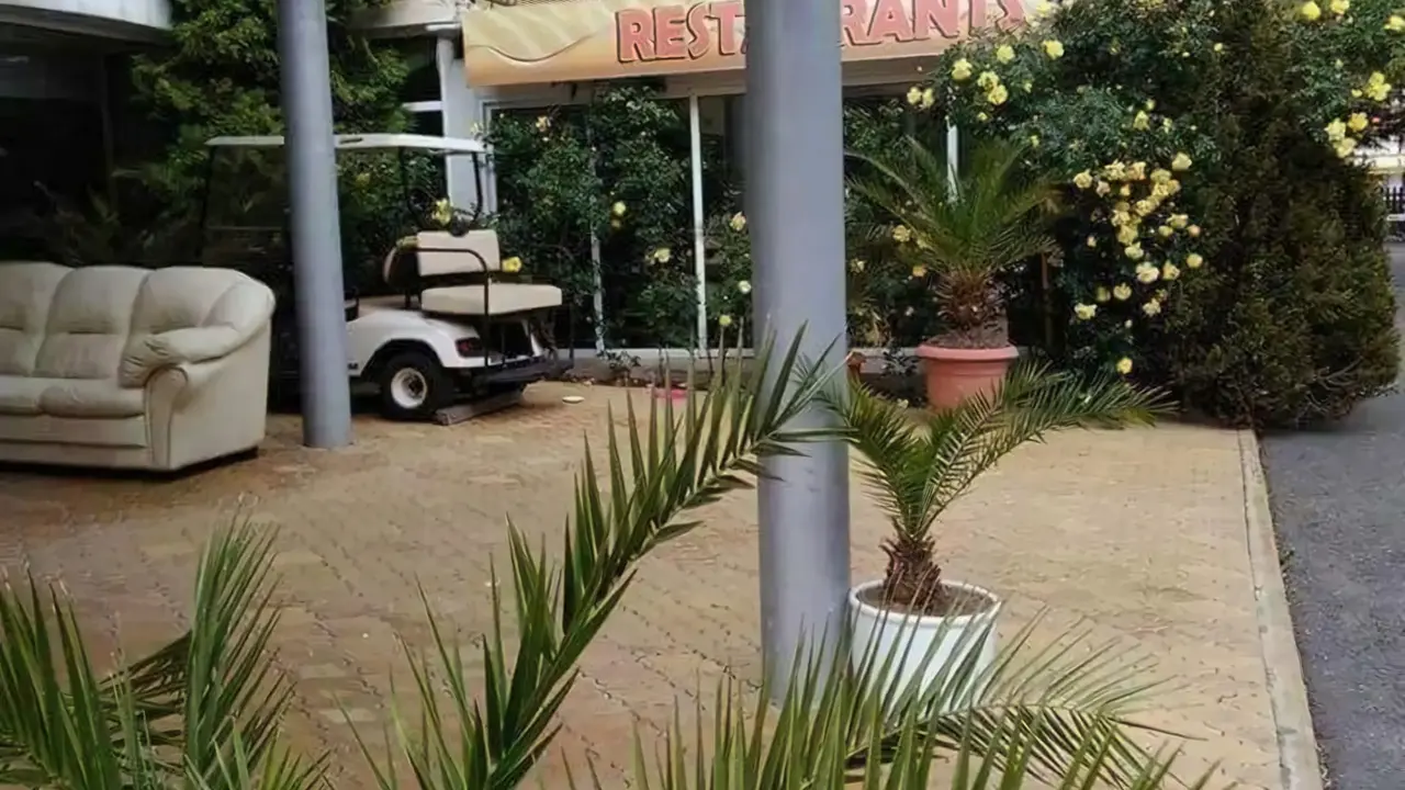 Yantra Sunny Beach