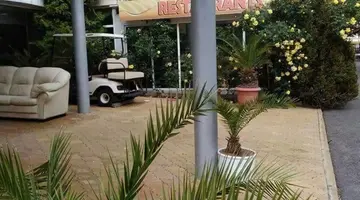 Yantra Sunny Beach