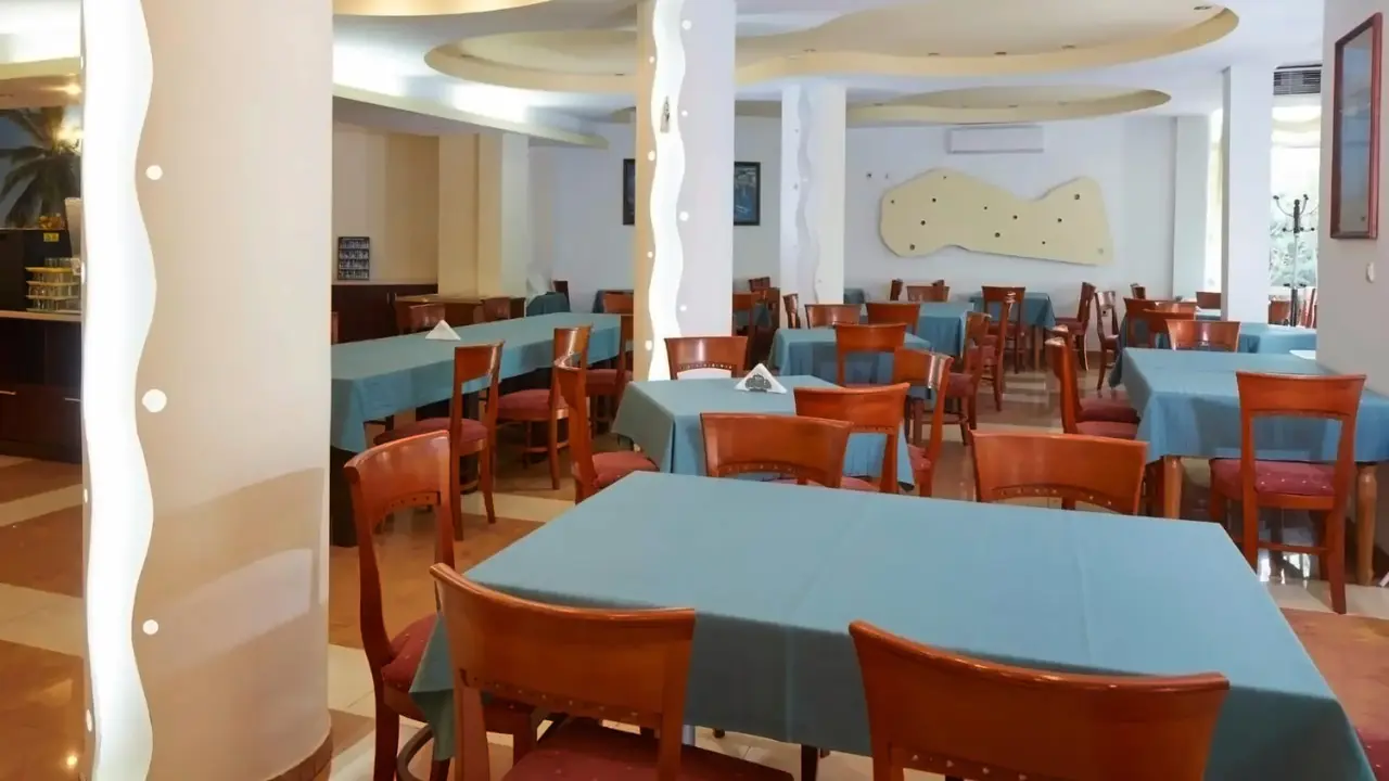 Yantra Sunny Beach