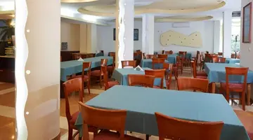 Yantra Sunny Beach