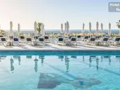 Yaramar Hotel