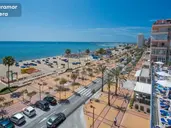 Yaramar Hotel