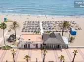 Yaramar Hotel