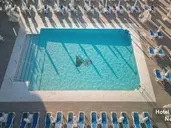 Yaramar Hotel