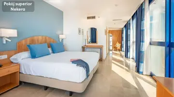 Yaramar Hotel