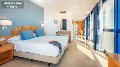 Yaramar Hotel