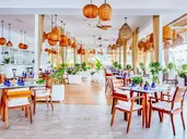 Yas Plaza Mangroves by IHG