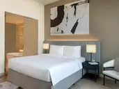 Yas Plaza Marina