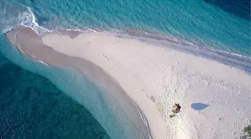 Yasawa Island Resort and SPA