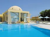Yassou Kriti Hotel
