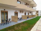 Yassou Kriti Hotel