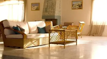 Yassou Kriti Hotel