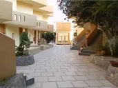 Yassou Kriti Hotel