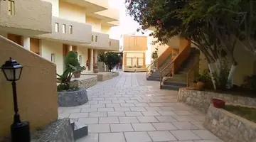 Yassou Kriti Hotel